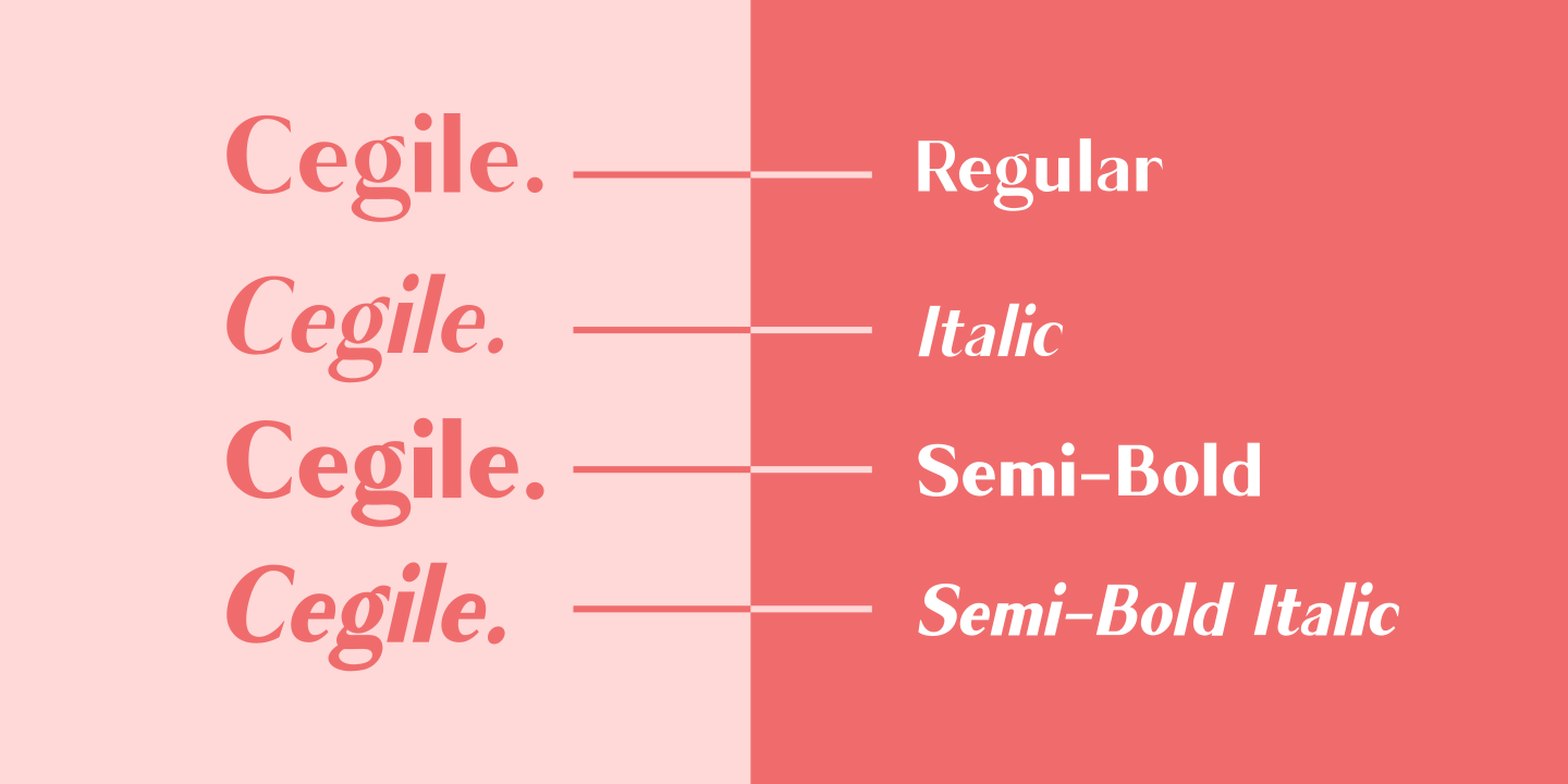 Cagile